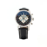 Breitling Transocean Unitime 46