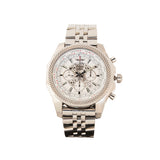 Breitling Bentley B05 Unitime