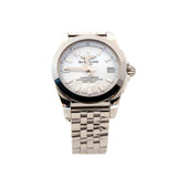 Breitling Galactic 36mm Sleekt