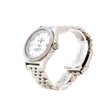 Breitling Galactic 36mm Sleekt