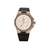 Breitling Bentley Gmt Light Body B04