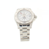 Breitling Super Ocean ll 36mm