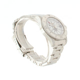 Breitling Super Ocean ll 36mm