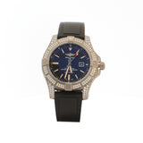 Breitling Avenger 48mm