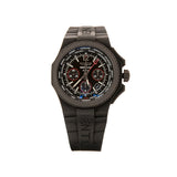 Breitling Bentley Gmt B04
