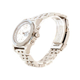 Breitling Chronomat 38mm Sleekt