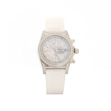 Breitling Chronomat 38mm