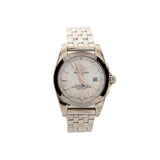 Breitling Galactic 29mm Sleekt - Blue Salon