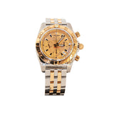 Breitling Chronomat B01 44mm