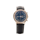 Breitling Navitimer Heritage 41mm