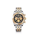 Breitling Chronomat B01 44mm - Blue Salon