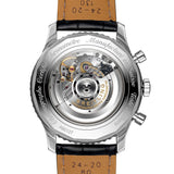 Breitling Navitimer 1 B01 Chronograph 46mm - Blue Salon