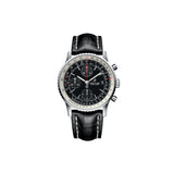 Breitling Navitimer 1 Chronograph 41mm - Blue Salon