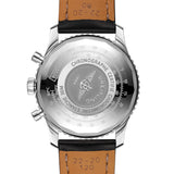 Breitling Navitimer l Chronograph 41 - Blue Salon