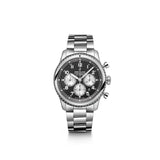Breitling Navitimer 8 B01 Chronograph 43mm - Blue Salon