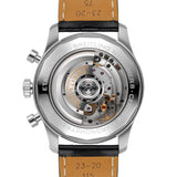 Breitling Navitimer 8 B01 Chronograph 43mm - Blue Salon