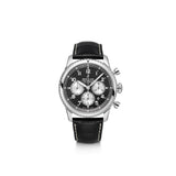 Breitling Navitimer 8 B01 Chronograph 43mm - Blue Salon