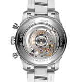 Breitling Navitimer 8 B01 Chronograph 43mm - Blue Salon