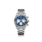 Breitling Navitimer 8 B01 Chronograph 43mm - Blue Salon