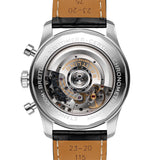 Breitling Navitimer 8 B01 Chronograph 43mm