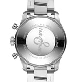 Breitling Navitimer 8  Chronograph 43 - Blue Salon