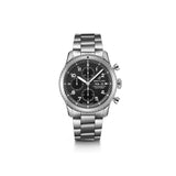 Breitling Navitimer 8  Chronograph 43 - Blue Salon