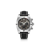 Breitling Chronomat B01 Chronograph 44