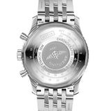 Breitling Navitimer 1 Chronograph 41mm - Blue Salon