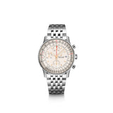 Breitling Navitimer 1 Chronograph 41mm - Blue Salon