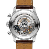 Breitling Navitimer 8 B01 Chronograph 43mm - Blue Salon