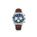 Breitling Navitimer 8 B01 Chronograph 43mm - Blue Salon