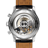 Breitling Navitimer 1 B01 Chronograph 43mm - Blue Salon