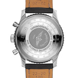 Breitling Navitimer 1 Chronograph 41 - Blue Salon