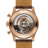 Breitling Navitimer 8 B01 Chronograph 43mm - Blue Salon