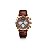 Breitling Navitimer 8 B01 Chronograph 43mm - Blue Salon