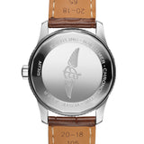 Breitling Navitimer 1 Automatic 38mm