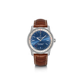 Breitling Navitimer 1 Automatic 38mm