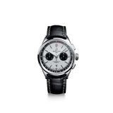 Breitling Premier B01 Chronograph 42
