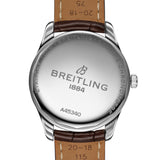 Breitling Premier Automatic Day Date 40mm
