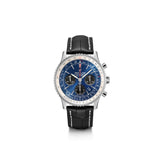 Breitling Navitimer 1 B01 Chronograph