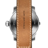 Breitling Aviator Super 8 B20