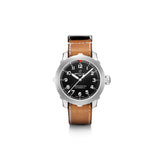 Breitling Aviator Super 8 B20