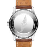 Breitling Navitimer 1 Automatic 38mm