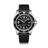 Breitling Superocean ll Automatic 44mm - Blue Salon