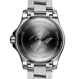 Breitling Superocean ll Automatic 44mm