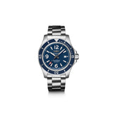 Breitling Superocean ll Automatic 44mm
