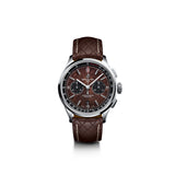 Breitling Premier B01 Bentley Centenary Edition 42