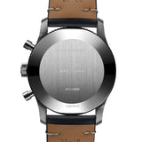 Breitling Navitimer 1959 Edition