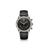 Breitling Navitimer 1959 Edition