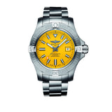 Breitling Avenger Automatic 45 Seawolf cal. Chronometer B17